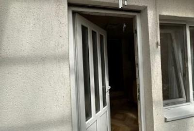 Apartament 2 camere de vanzare la vila - 6