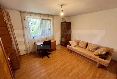 Casă cu 4 camere cu Teren 410 Mp în Central - 4