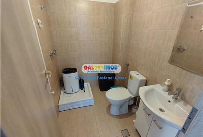 Apartament Modern, 2 Bai, 70 mp | Militari Residence | Soarelui - 9