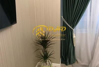 Apartament cu 2 camere decomandat în Cug