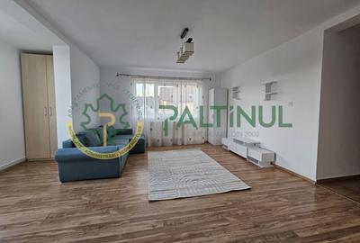 Apartament 3 camere de închiriat – 70 mp, decomandat, Șelimbăr,Brana - 3