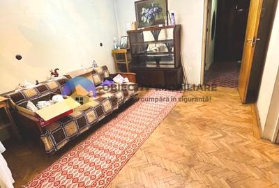 Apartament de vanzare 4 camere- Bulevardul Traian, Piatra Neamt - 3