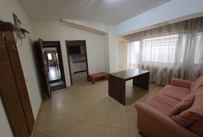 Proprietate specială, de 816 mp, în 13 Septembrie - 20