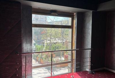 Spațiu comercial, de 227 mp, în Decebal - 5