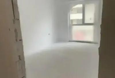 Apartament cu 2 camere în Virtuții - 6