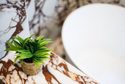 Casa parter in Sacalaz – echilibru intre design & calitate | 0% - 28