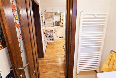 Vanzare vila 6 camere, mobilata si utilata, in Banesti Vanzare vila 6 camere, mobilata si utilata, in Banesti - 12