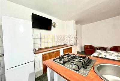 Apartament cu 2 camere decomandat în Milcov - 16