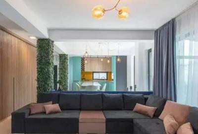 Casă cu 4 camere cu Teren 400 Mp în Ferme - 4