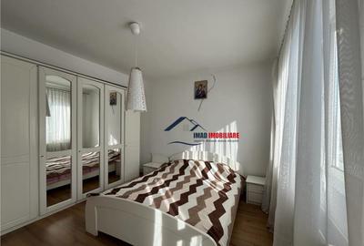 Oportunitate rara, super pret! Casa P 1 M - Targoviste, Cen - 14