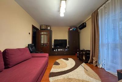 2 CAMERE || DECOMANDAT || AVIATIEI - 3