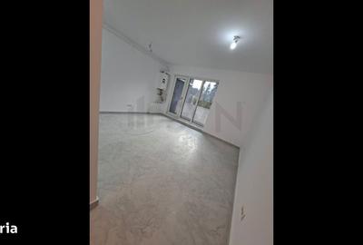 Apartament cu 2 camere în Clăbucet - 2