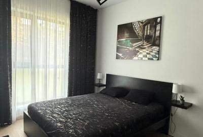 Cauti un apartament de 2 camere in Exigent Faza 5/Mall AFI/Mall Plaza ? - 2