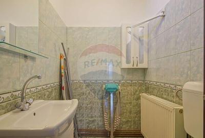 Comision 0% De vanzare casa individuala | Cartier Izvor - 16