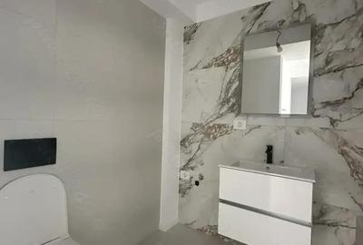 Agentia imobiliara VIGAFON inchiriaza apartament 3 camere Gheorghe Doja-Bucegi Residence - 9