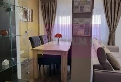 Casa cu curte individuala, central Popești-Leordeni - 3