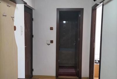 Apartament cu 2 camere decomandat în Central - 4