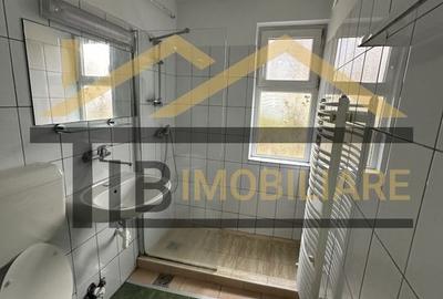 Apartament de 2 camere, 50mp, Zona UMFST - 8