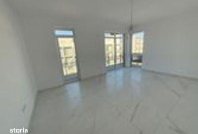 Apartament cu 2 camere semidecomandat în Rudicica - 4