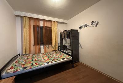 Oportunitate de investite Intre Lacuri! Apartament 3 camere decomandat - 4