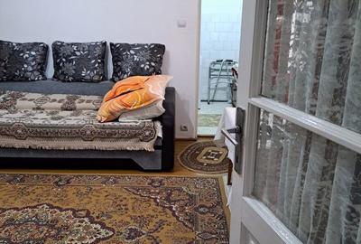 Casă cu 3 camere cu Teren 500 Mp în Rogerius - 13