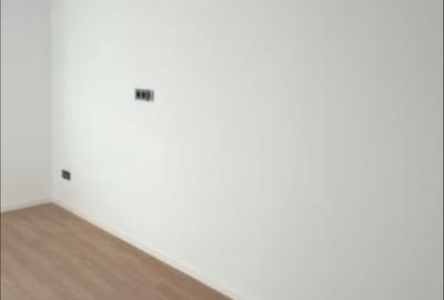 Apartament cu 3 camere în Independenței - 5