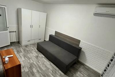 Vand Garsoniera Navodari - 4