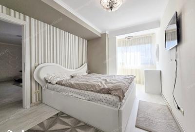 Apartament cu 2 camere în Siderurgiștilor - 4