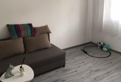 Casă cu 3 camere cu Teren 370 Mp în Gării - 5
