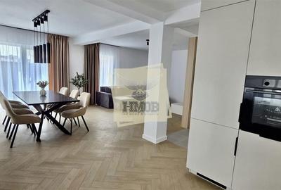 Casă cu 4 camere cu Teren 207 Mp în Șelimbăr - 1