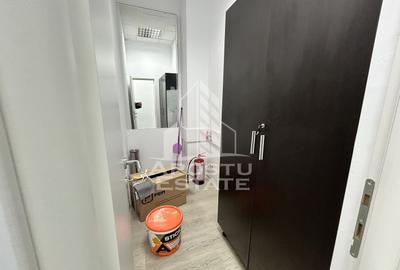 Spatiu comercial 48 mp, SAD, intrare din strada, zona Simion Barnutiu. - 6