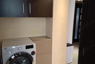 Apartament cu 3 camere decomandat în 1 Decembrie - 1