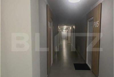 Apartament cu 2 camere semidecomandat în Central - 6