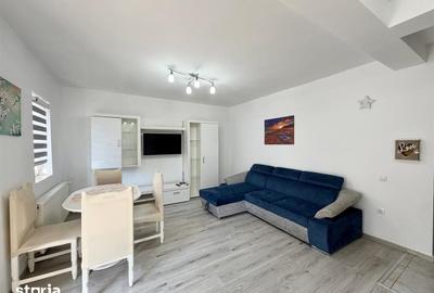 Apartament cu 2 camere în Central - 9