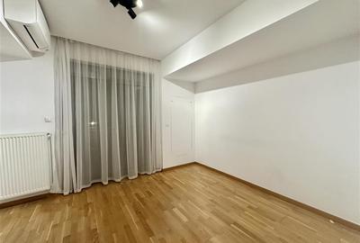Apartament cu 4 camere decomandat, mobilat în Băneasa - 8