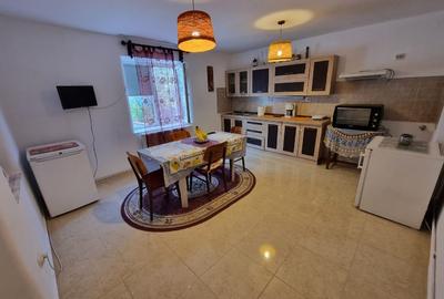 Casă cu 5 camere cu Teren 2000 Mp în Radovan - 7