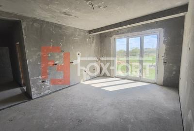 COMISION 0% Apartament cu 3 camere, zona Plopi - 8