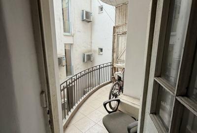 Apartament cu 5 camere semidecomandat în Ultracentral - 6
