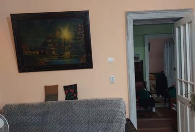 Proprietar ofer spre vanzare - 4