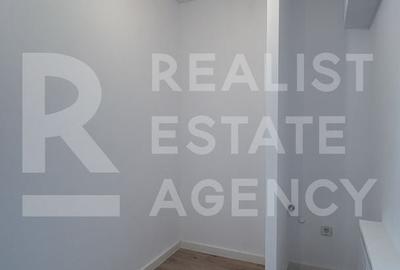 Apartament cu 2 camere semidecomandat, mobilat în Petricani - 9