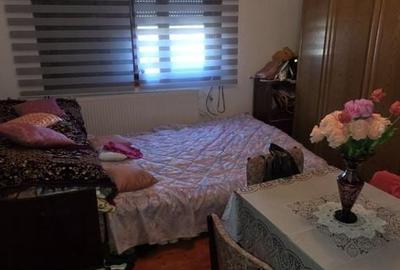 Casă cu 5 camere cu Teren 180 Mp în Central - 6