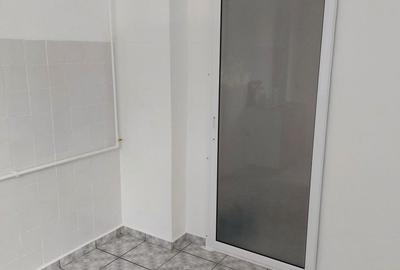 Apartament cu 2 camere în Hipodrom - 5