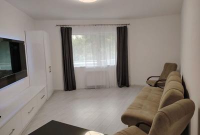 Apartament modern, 2 camere , metrou Pacii . - 2
