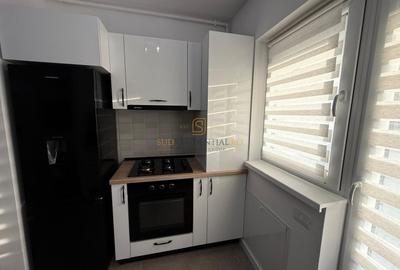 Apartament 2 camere, Tip Studio, langa statia de metrou M2 Berceni - 10