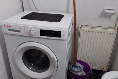 Garsonieră decomandată în Central - 6