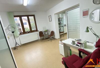 Spațiu Comercial – Zona MIHAI VITEAZU - 3