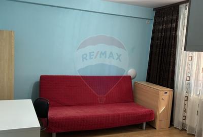 Apartament cu 2 camere de inchiriat in zona Sud - Popesti Leordeni - 10