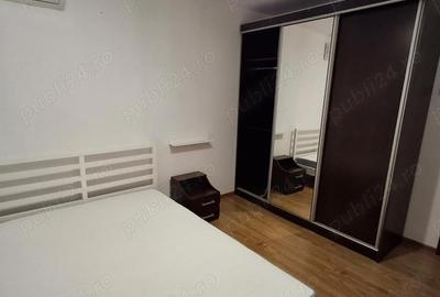 Apartament cu 3 camere decomandat în Militari - 3