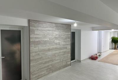 Birou, de 150 mp, în Mehala - 1