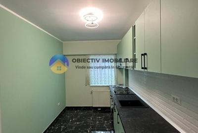 Apartament 2 camere ETAJ 2 - Kaufland Apartament 2 camere ETAJ 2 - Kaufland - 4